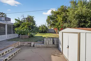 1708 W Sunnyslope Ln, Phoenix, AZ 85021 - Photo 39