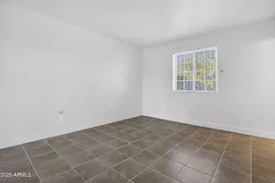 1708 W Sunnyslope Ln, Phoenix, AZ 85021 - Photo 27