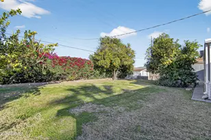 1708 W Sunnyslope Ln, Phoenix, AZ 85021 - Photo 51