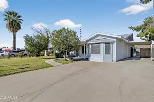 1708 W Sunnyslope Ln, Phoenix, AZ 85021 - Photo 7