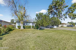 1708 W Sunnyslope Ln, Phoenix, AZ 85021 - Photo 7