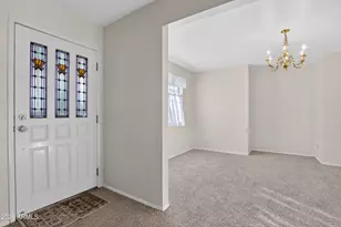 1708 W Sunnyslope Ln, Phoenix, AZ 85021 - Photo 11