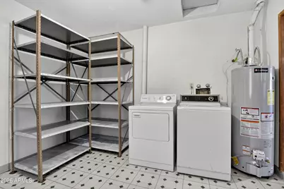 1708 W Sunnyslope Lane, Phoenix, AZ 85021 - Photo 41