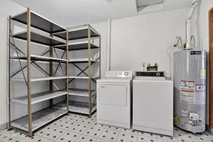 1708 W Sunnyslope Ln, Phoenix, AZ 85021 - Photo 41