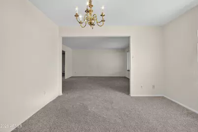 1708 W Sunnyslope Lane, Phoenix, AZ 85021 - Photo 29