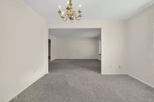 1708 W Sunnyslope Ln, Phoenix, AZ 85021 - Photo 29