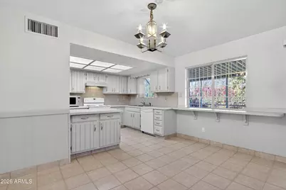 1708 W Sunnyslope Lane, Phoenix, AZ 85021 - Photo 19