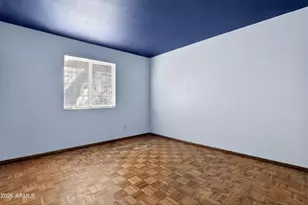 1708 W Sunnyslope Ln, Phoenix, AZ 85021 - Photo 29