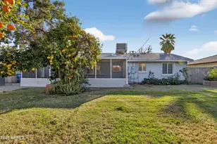 1708 W Sunnyslope Ln, Phoenix, AZ 85021 - Photo 41