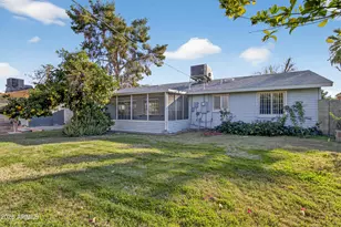 1708 W Sunnyslope Ln, Phoenix, AZ 85021 - Photo 3