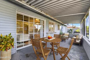 1708 W Sunnyslope Ln, Phoenix, AZ 85021 - Photo 5