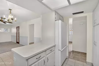 1708 W Sunnyslope Lane, Phoenix, AZ 85021 - Photo 15