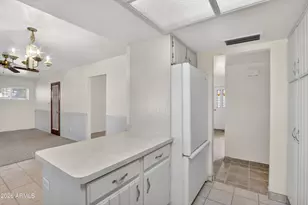 1708 W Sunnyslope Ln, Phoenix, AZ 85021 - Photo 15