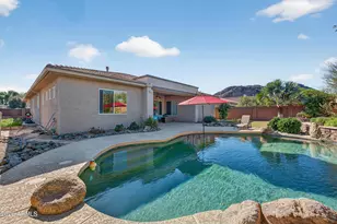 9782 W Buckhorn Trail, Peoria, AZ 85383 - Photo 31