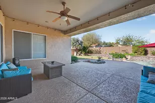 9782 W Buckhorn Trail, Peoria, AZ 85383 - Photo 29