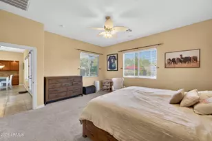 9782 W Buckhorn Trail, Peoria, AZ 85383 - Photo 17