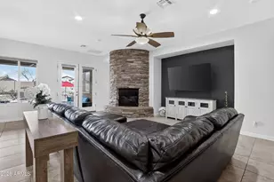 9782 W Buckhorn Trail, Peoria, AZ 85383 - Photo 15