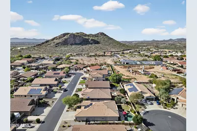 9782 W Buckhorn Trail, Peoria, AZ 85383 - Photo 43