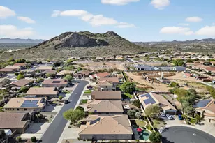 9782 W Buckhorn Trail, Peoria, AZ 85383 - Photo 43