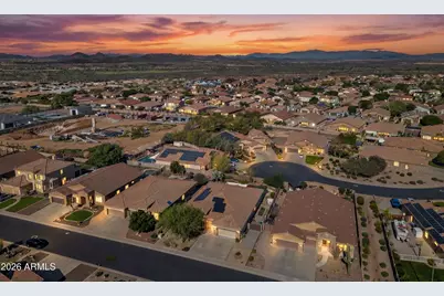 9782 W Buckhorn Trail, Peoria, AZ 85383 - Photo 45