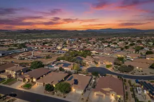 9782 W Buckhorn Trail, Peoria, AZ 85383 - Photo 45