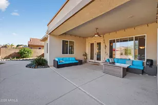 9782 W Buckhorn Trail, Peoria, AZ 85383 - Photo 31