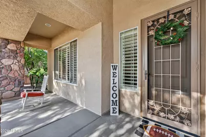 9782 W Buckhorn Trail, Peoria, AZ 85383 - Photo 5