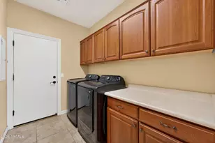 9782 W Buckhorn Trail, Peoria, AZ 85383 - Photo 39