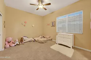 9782 W Buckhorn Trail, Peoria, AZ 85383 - Photo 25