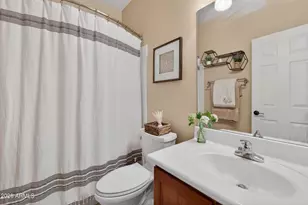 9782 W Buckhorn Trail, Peoria, AZ 85383 - Photo 29