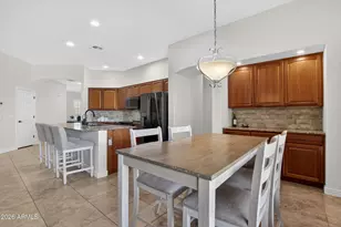 9782 W Buckhorn Trail, Peoria, AZ 85383 - Photo 11