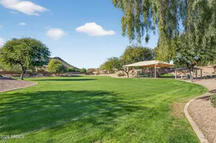 9782 W Buckhorn Trail, Peoria, AZ 85383 - Photo 37