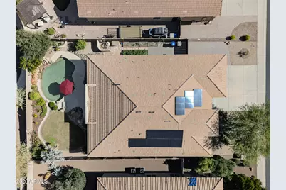 9782 W Buckhorn Trail, Peoria, AZ 85383 - Photo 41