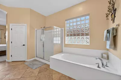 9782 W Buckhorn Trail, Peoria, AZ 85383 - Photo 21