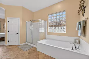 9782 W Buckhorn Trail, Peoria, AZ 85383 - Photo 21