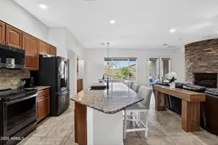 9782 W Buckhorn Trail, Peoria, AZ 85383 - Photo 9