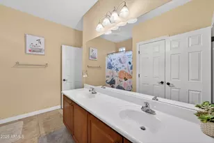 9782 W Buckhorn Trail, Peoria, AZ 85383 - Photo 23