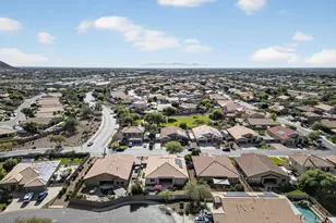 9782 W Buckhorn Trail, Peoria, AZ 85383 - Photo 43