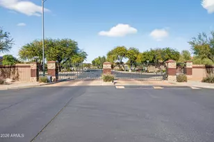 9782 W Buckhorn Trail, Peoria, AZ 85383 - Photo 35