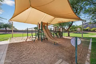 9782 W Buckhorn Trail, Peoria, AZ 85383 - Photo 37