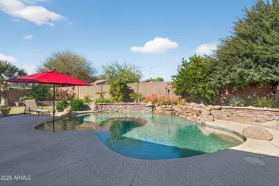 9782 W Buckhorn Trail, Peoria, AZ 85383 - Photo 33