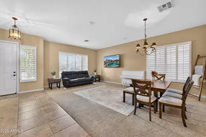 9782 W Buckhorn Trail, Peoria, AZ 85383 - Photo 7