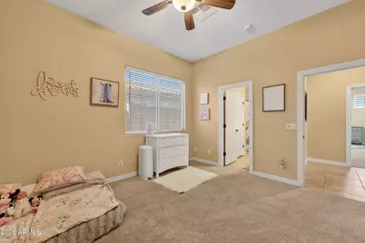 9782 W Buckhorn Trail, Peoria, AZ 85383 - Photo 27