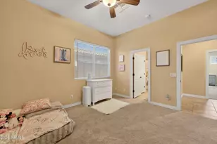 9782 W Buckhorn Trail, Peoria, AZ 85383 - Photo 27