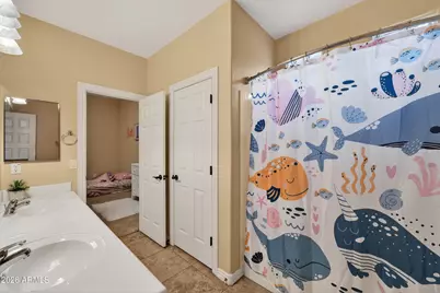 9782 W Buckhorn Trail, Peoria, AZ 85383 - Photo 25