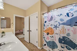 9782 W Buckhorn Trail, Peoria, AZ 85383 - Photo 25