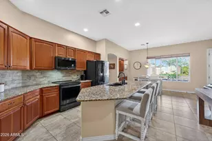 9782 W Buckhorn Trail, Peoria, AZ 85383 - Photo 9