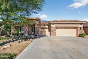 9782 W Buckhorn Trail, Peoria, AZ 85383 - Photo 47