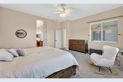 9782 W Buckhorn Trail, Peoria, AZ 85383 - Photo 19