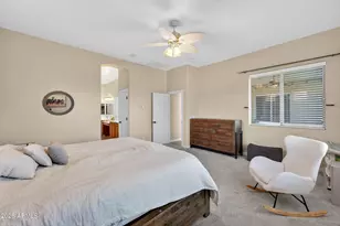 9782 W Buckhorn Trail, Peoria, AZ 85383 - Photo 19